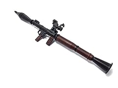 Scale rpg rocket for sale  Delivered anywhere in USA 