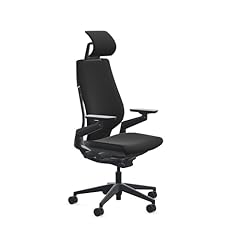 Steelcase gesture office for sale  Delivered anywhere in USA 