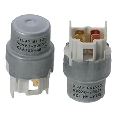 Yylingx 2pcs multi for sale  Delivered anywhere in UK