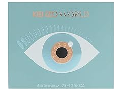 Kenzo eau parfum for sale  Delivered anywhere in UK