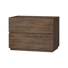 Woodtalks stackable drawer for sale  Delivered anywhere in USA 