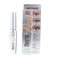 Benefit cosmetics real for sale  Delivered anywhere in USA 