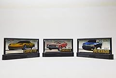 Lionel general motors for sale  Delivered anywhere in USA 
