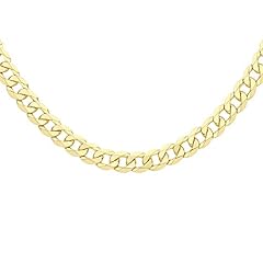 Carissima unisex yellow for sale  Delivered anywhere in UK