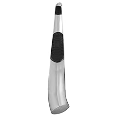 Bully ncb 5123 for sale  Delivered anywhere in USA 