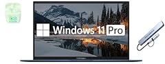 Asus vivobook 17.3 for sale  Delivered anywhere in USA 