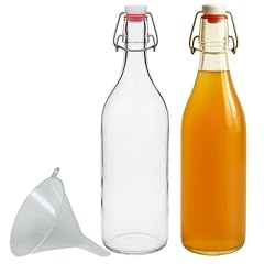 Mikken grosse xxl gebraucht kaufen  Wird an jeden Ort in Deutschland