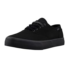 Lugz lear classic for sale  Delivered anywhere in USA 