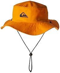 Quiksilver bushmaster sun d'occasion  Livré partout en France