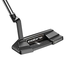 Cobra golf printed for sale  Delivered anywhere in USA 