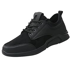 Sneaker herren schwarz gebraucht kaufen  Wird an jeden Ort in Deutschland