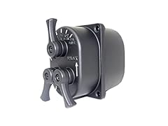 Headlight switch lever for sale  Delivered anywhere in USA 