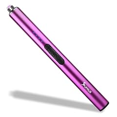 Suprus briquet électrique d'occasion  Livré partout en France