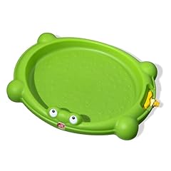 Step2 water bug for sale  Delivered anywhere in USA 