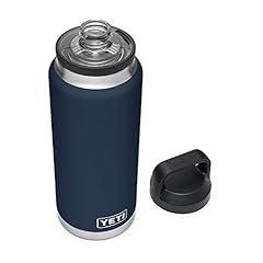 Yeti rambler bottle for sale  Delivered anywhere in USA 