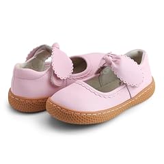Livie luca knotty for sale  Delivered anywhere in USA 