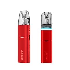 Argus mini pod usato  Spedito ovunque in Italia 
