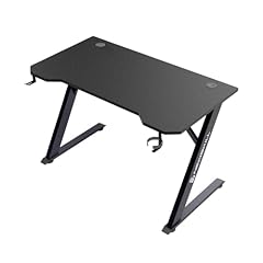 Newskill table jeu d'occasion  Livré partout en France