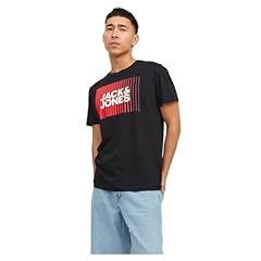 Jack jones men for sale  Delivered anywhere in UK