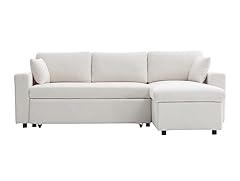 Loungitude canapé angle d'occasion  Livré partout en France