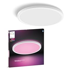 Philips devote smart gebraucht kaufen  Wird an jeden Ort in Deutschland