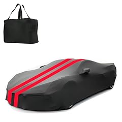 Djjuajk indoor car for sale  Delivered anywhere in USA 