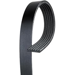 Air conditioning serpentine for sale  Delivered anywhere in USA 