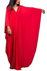 Peach damen bohemian gebraucht kaufen  Wird an jeden Ort in Deutschland