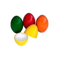 Quality collection eierwärmer gebraucht kaufen  Wird an jeden Ort in Deutschland