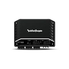 Rockford fosgate 300x4 for sale  Delivered anywhere in USA 