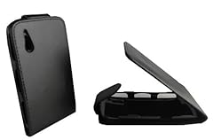 New elegante nero usato  Spedito ovunque in Italia 