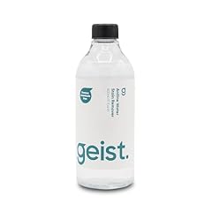 Geist. aniline water for sale  Delivered anywhere in USA 