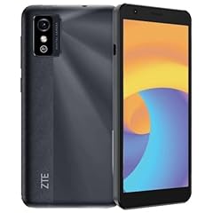 Smartphone zte blade d'occasion  Livré partout en France