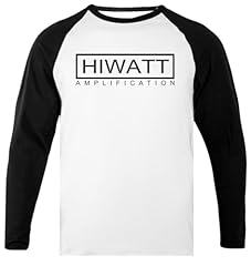 Hiwatt amplifier weißes gebraucht kaufen  Wird an jeden Ort in Deutschland