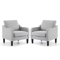 Vingli accent chairs for sale  Delivered anywhere in USA 