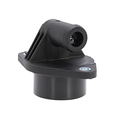 Pcv valve assembly for sale  Delivered anywhere in USA 