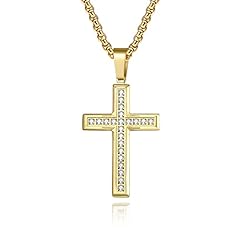 Hpessok classic cross for sale  Delivered anywhere in USA 
