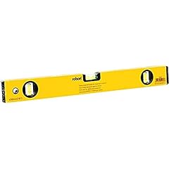Rolson 54462 450 for sale  Delivered anywhere in UK
