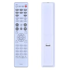 1222 replacement remote for sale  Delivered anywhere in Ireland