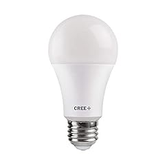 Cree lighting ta19 for sale  Delivered anywhere in USA 