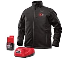Milwaukee jacket kit for sale  Delivered anywhere in USA 