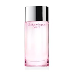 Happy heart clinique for sale  Delivered anywhere in UK