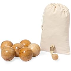 Notrash2003 lot boules d'occasion  Livré partout en France
