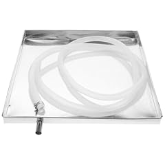 Drip pan hose for sale  Delivered anywhere in UK