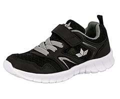 Lico skip sneakers d'occasion  Livré partout en France