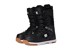 Mutiny snowboard boots for sale  Delivered anywhere in USA 