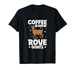 Café chèvre rove d'occasion  Livré partout en France