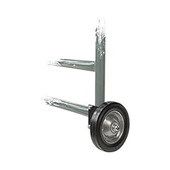 Koch 4076213 gate for sale  Delivered anywhere in USA 