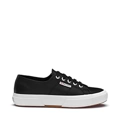 Superga 2750 nappa usato  Spedito ovunque in Italia 