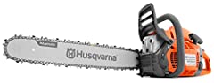 Husqvarna 455 rancher for sale  Delivered anywhere in USA 